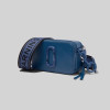 Marc Jacobs The Snapshot Monochrome Blue/Violet