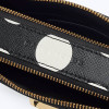 Marc Jacobs Snapshot Black Multi