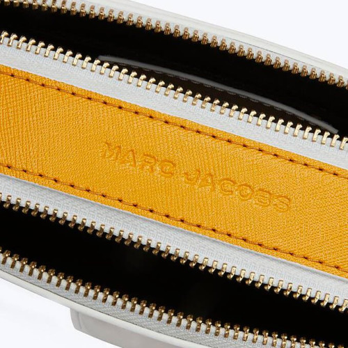 Marc Jacobs Ceramic Snapshot Blush Multi