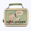 Marc Jacobs Peanuts X The Mini Box Snoopy