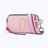 Marc Jacobs Snapshot Pink Multi
