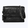 Marc Jacobs The Pillow Black