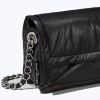 Marc Jacobs The Pillow Black