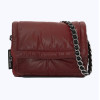 Marc Jacobs Pillow Cabernet