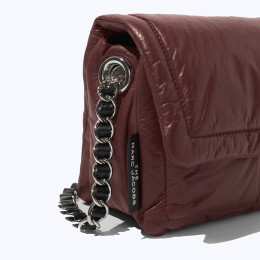 Marc Jacobs Pillow Cabernet