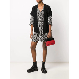 Marc Jacobs Dipped Mini Box ? Rougue Multi