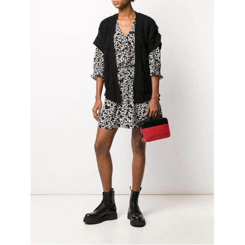 Marc Jacobs Dipped Mini Box ? Rougue Multi