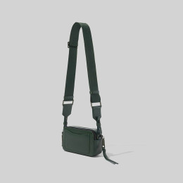 Marc Jacobs The Snapshot Monochrome Olive
