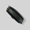 Marc Jacobs The Snapshot Monochrome Olive