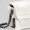 Marc Jacobs Pillow Cotton