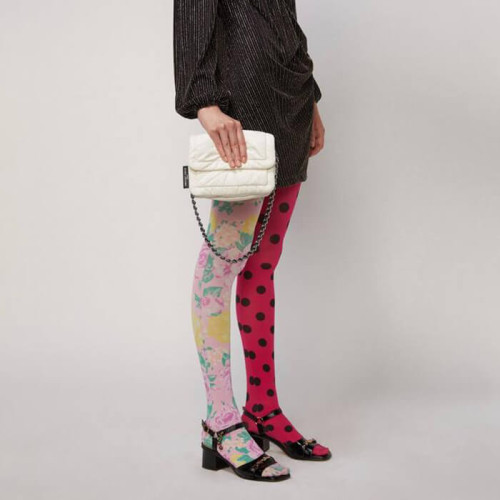 Marc Jacobs Pillow Cotton