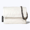 Marc Jacobs Pillow Cotton