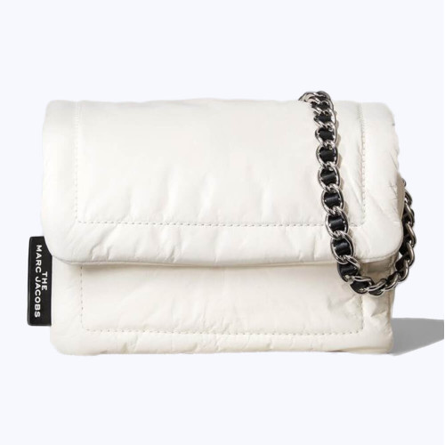 Marc Jacobs Pillow Cotton
