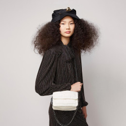 Marc Jacobs Pillow Cotton