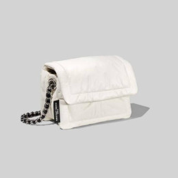 Marc Jacobs Pillow Cotton