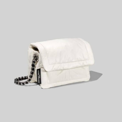 Marc Jacobs Pillow Cotton