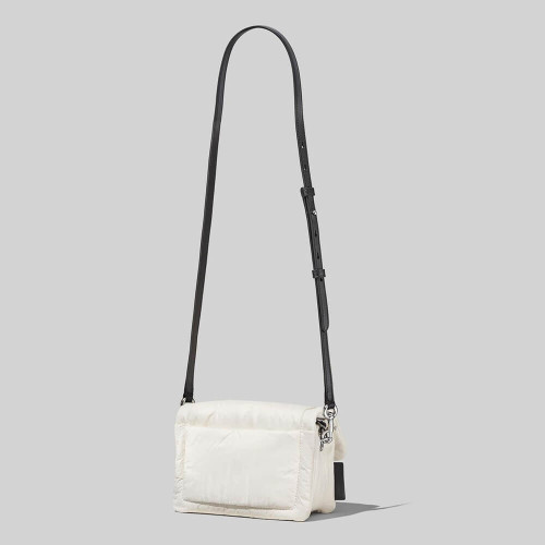 Marc Jacobs Pillow Cotton