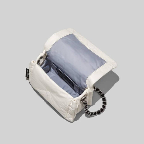 Marc Jacobs Pillow Cotton