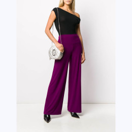 Marc Jacobs The Status Grey