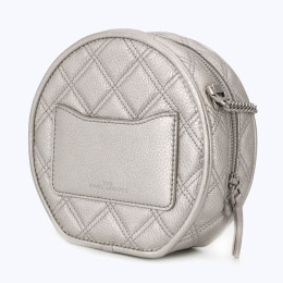 Marc Jacobs The Status Grey