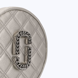 Marc Jacobs The Status Grey