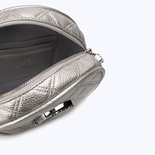 Marc Jacobs The Status Grey