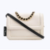 Marc Jacobs The Cushion Ivory