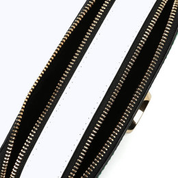 Marc Jacobs Snapshot Green