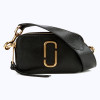 Marc Jacobs Snapshot Black