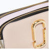 Marc Jacobs Snapshot Pale Pink