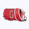 Marc Jacobs Snapshot Red Multi
