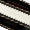 Marc Jacobs Snapshot Red Multi