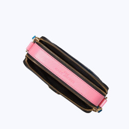 Marc Jacobs Snapshot Malibu Multi