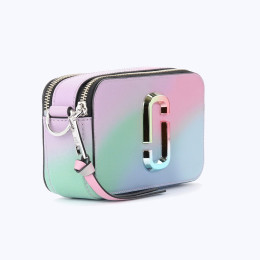 Marc Jacobs Snapshot Airbrush 2.0