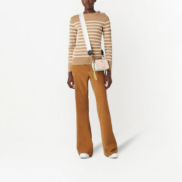 Marc Jacobs Snapshot New Blush Multi