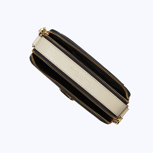 Marc Jacobs Snapshot New Blush Multi