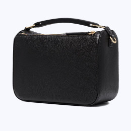 The Softbox 23 Black