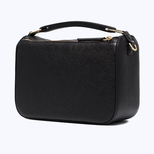 The Softbox 23 Black