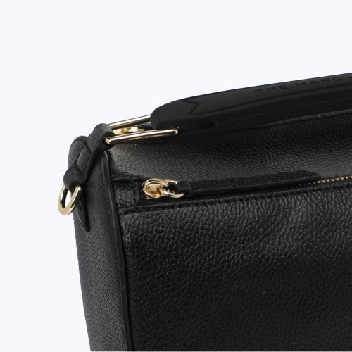 The Softbox 23 Black