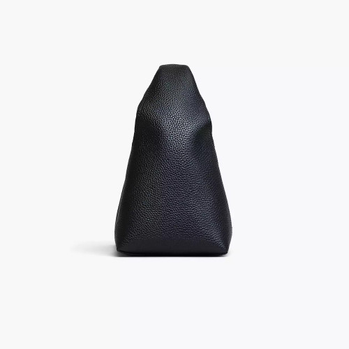 Marc Jacobs The Mini Sack Bag Black