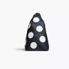 Marc Jacobs The Spots Mini Sack Bag