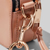 Marc Jacobs Snapshot Dtm Sunkissed