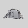 Marc Jacobs Shutter Rock Grey