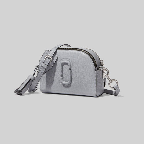 Marc Jacobs Shutter Rock Grey