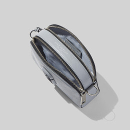 Marc Jacobs Shutter Rock Grey