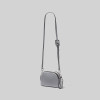 Marc Jacobs Shutter Rock Grey