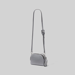 Marc Jacobs Shutter Rock Grey