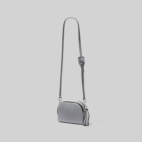 Marc Jacobs Shutter Rock Grey