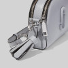Marc Jacobs Shutter Rock Grey