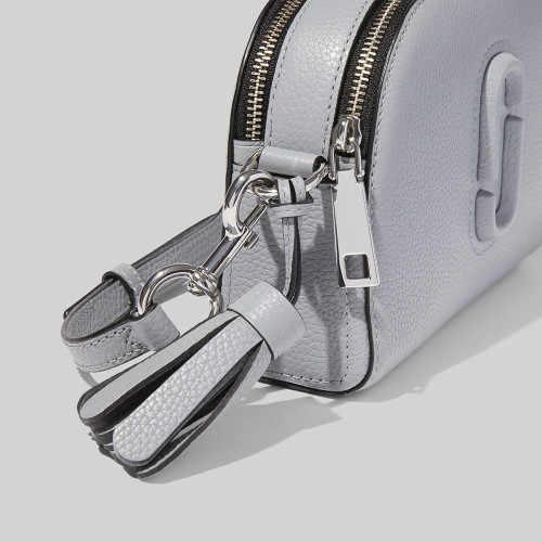 Marc Jacobs Shutter Rock Grey